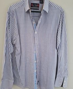 English laundry classic collection mens shirt